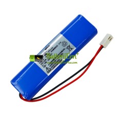 Batterij voor PLC SNLB-1463A [Vervangende batterij]